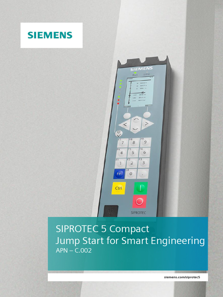 Jump Start For Smart Engineering | PDF | Computer Network | Ethernet