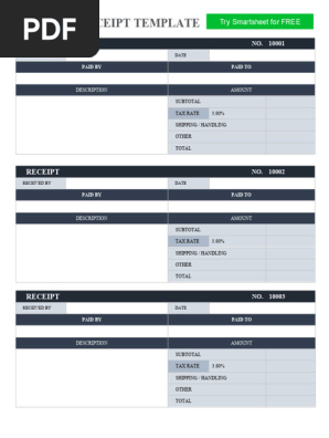 IC Payment Receipt 11304 WORD