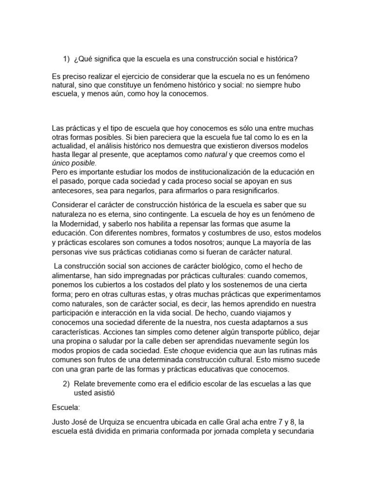 Trabajo de teria d la educacion descargar gratis pdf sociedad