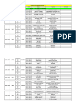 MPL-2 - Schedule