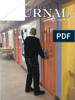 Prison Service Journal 220 July 2015