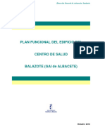 plan_funcional_nuevo