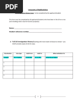 Immigration-History-Form 1