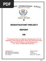 PDF Document