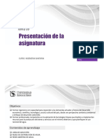 Diapositiva N°09