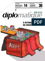 Diplo Brasil Edicao-150