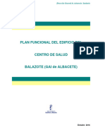 Plan Funcional Nuevo