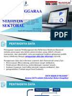 BPS Materi 11 Des 2023