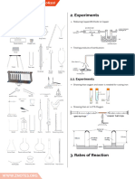 Caie Igcse Chemistry 0620 Alternative To Practical v1 - 1