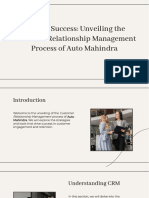 Wepik Driving Success Unveiling The Customer Relationship Management Process of Auto Mahindra 20240117054636KfCd