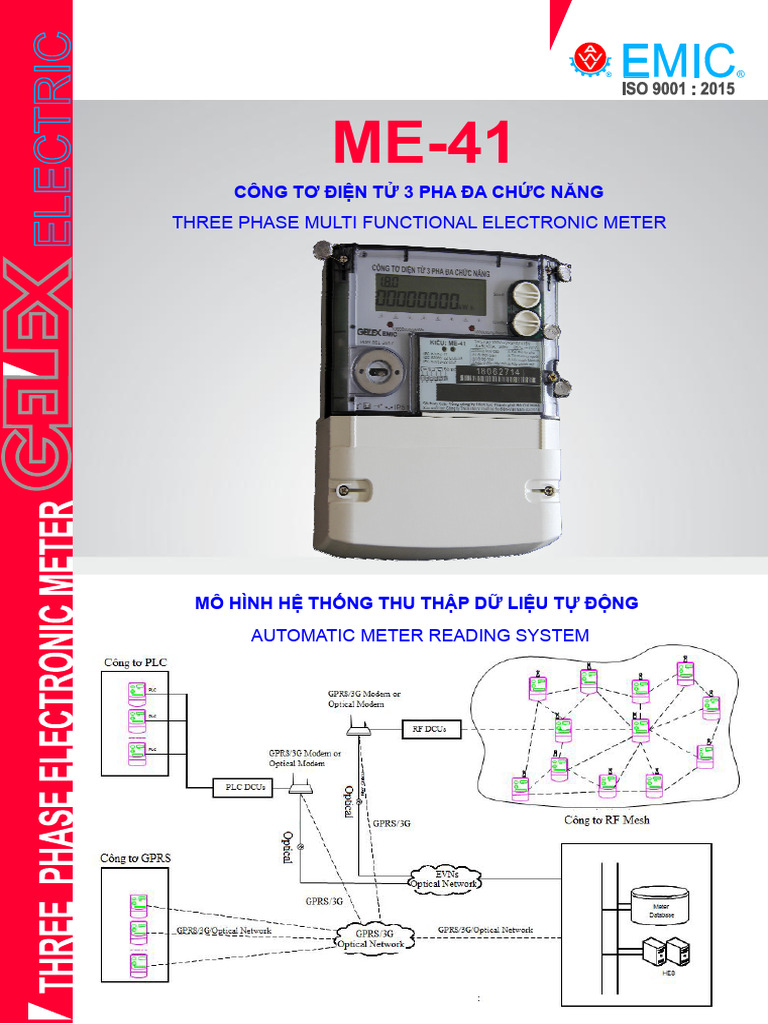 Me 41 | PDF