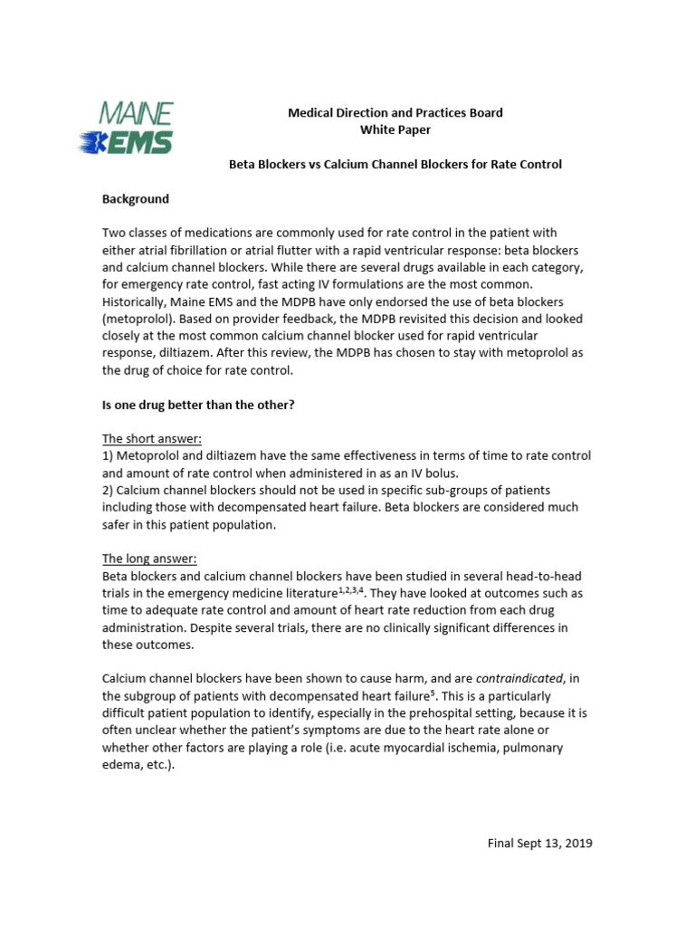 Calcio y suplementos de calcio: cómo lograr el equilibrio correcto intelligence overview