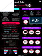 Toolkit AgoraVcSabe 3asessao