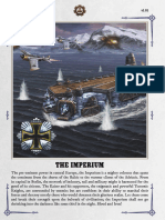 DW Faction Imperium