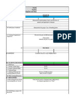 MG DLL Format