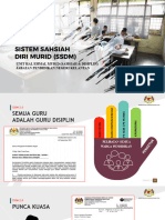 Slaid SSDM Apdm Pidp Tatacara Disiplin