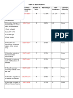 Sci 3diagnostic-Test Qadocx