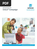 Download Intro Unica by deepnanjundaswamy SN69945871 doc pdf
