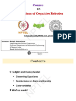 W3 - Lecture Notes