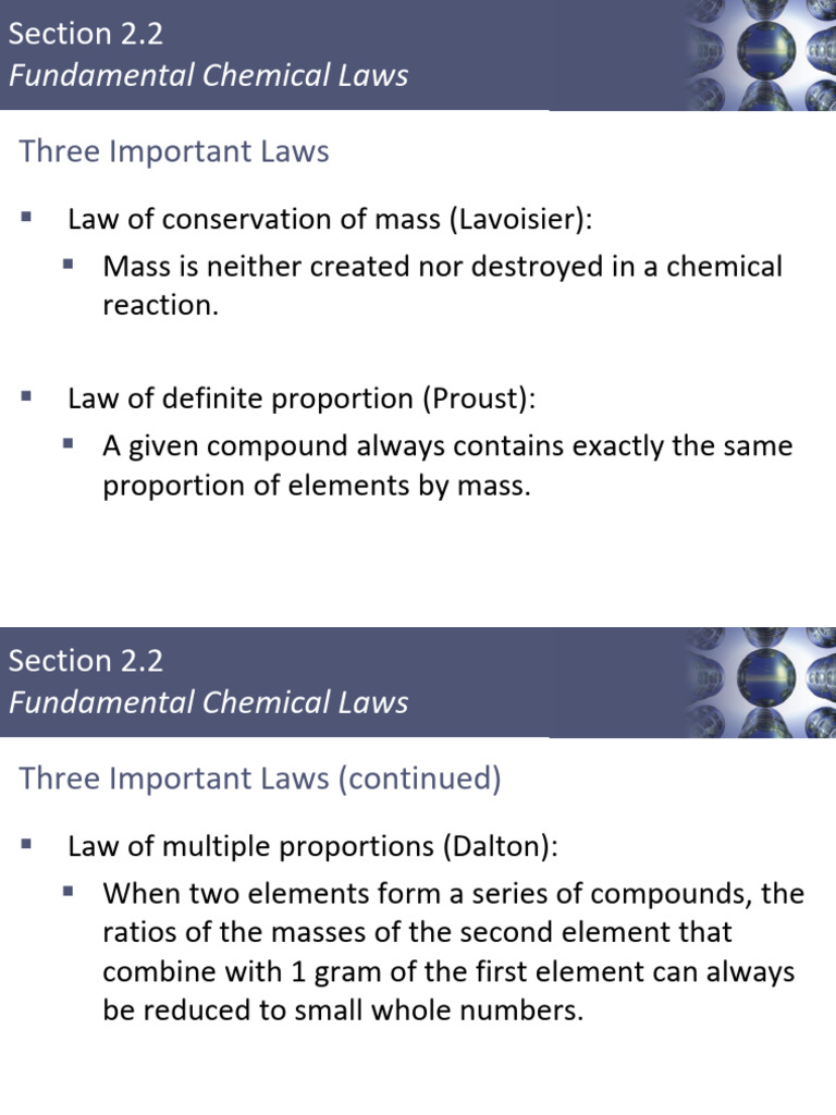 Decoding HBR’s Key Insight: The Simple Yet Transformative Lewis Structure of a Fundamental Chemical Bond