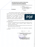 Surat Permintaan Data Fix