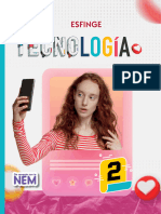 Tecnologia 2 Esfinge Nem Alumno