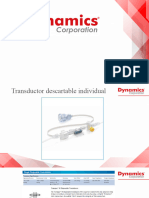 Presentacion Transductores