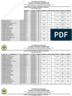 JADWAL SEMINAR KP 08 JANUARI 2024