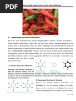 コロナファンヒーターKCF -3210 Y PDF) Non-coding RNAs in human health and disease: potential