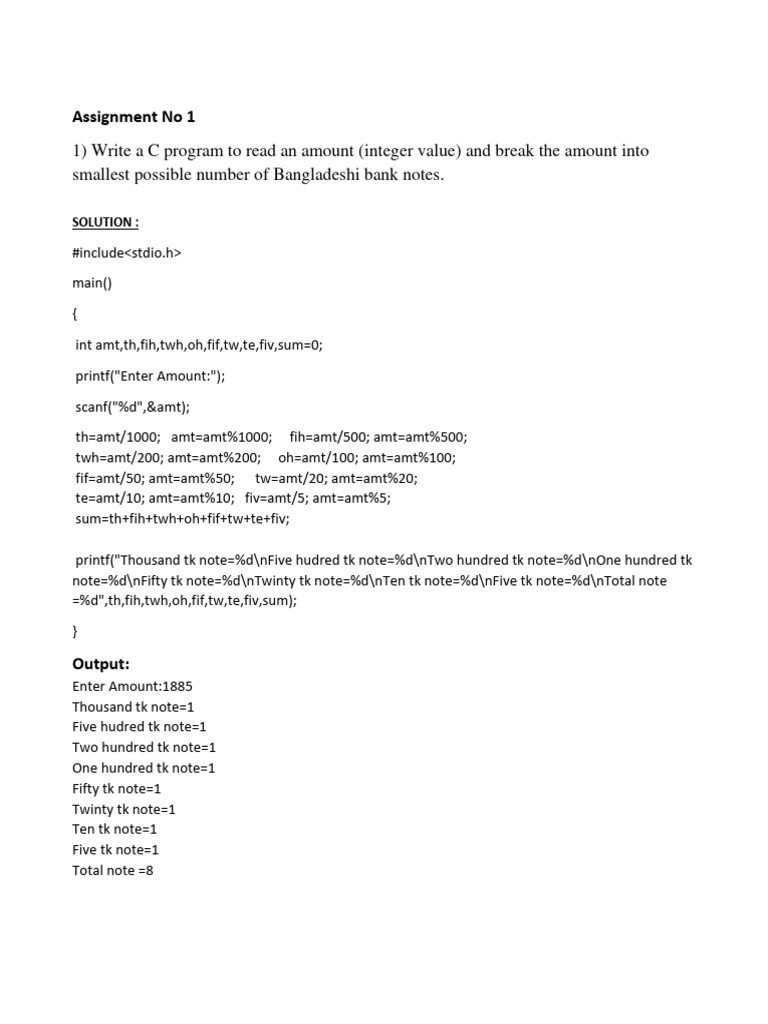 c-programs-pdf