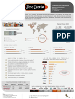 BECLE Factsheet Septiembre 2023 - Español - FY