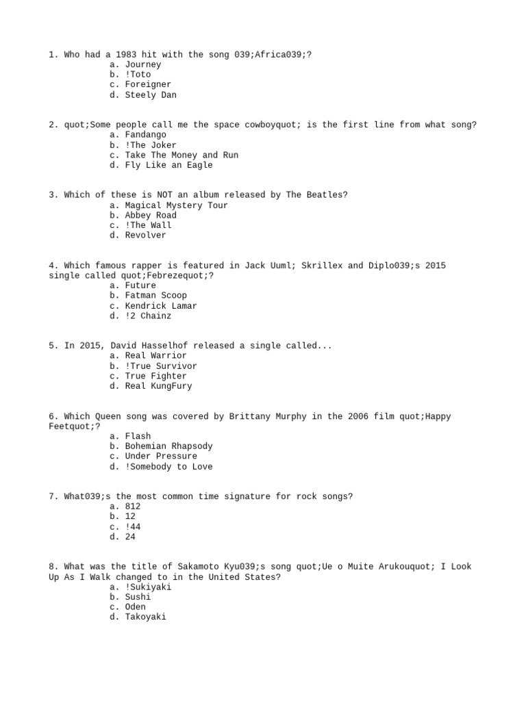 Chem Documentary Review Spring 2022 6 PDF