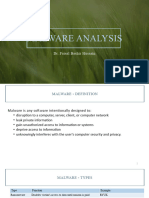 Malware Analysis 27112023 055948pm