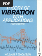 mechanical vibrations rao 6th edition pdf download