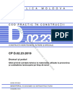 CP D.02.23-2019