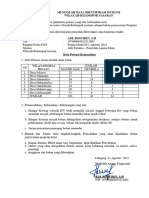 FORMAT F1. 3A-B (Bulan Desember)