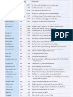 Adjektive Mit Präpositionalem Kasus C.gram