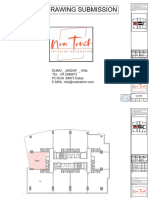 1 Lake Plaza - PDF 27-11-2023