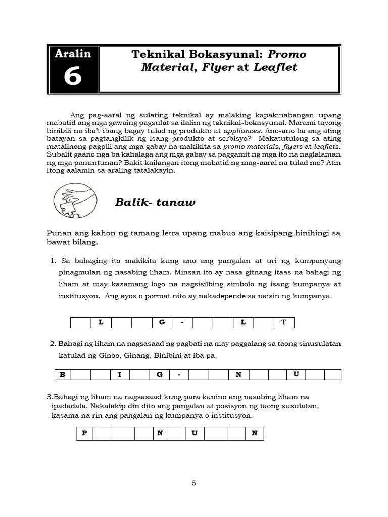 Group 1 Fil 2 1 | PDF