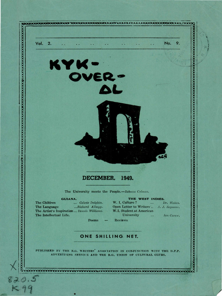 December 1949 Vl2 n9 | PDF