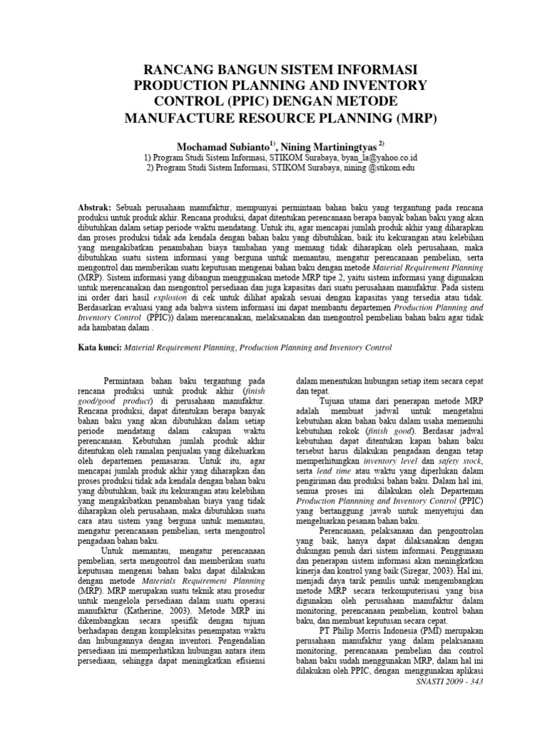 rancang-bangun-sistem-informasi-production-planning-and-inventory