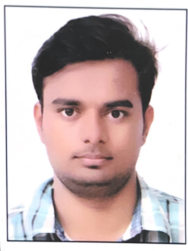 Scanned document pdf