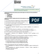 Activitats Unitat Didàctica 3 (Primera Part)