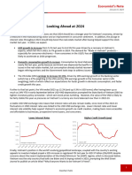 VinaCapital Insights Report Looking Ahead at 2024