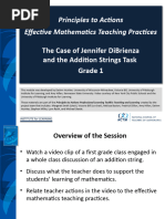 Myanmar visual data 3