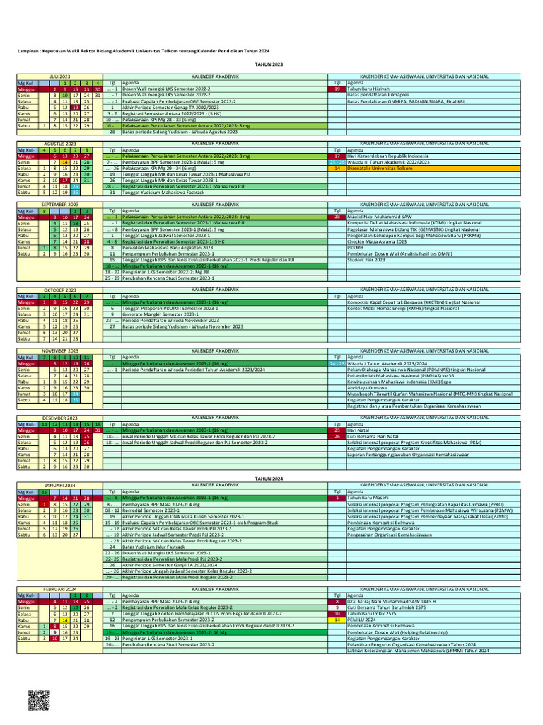 Calendar Utk Academic Calendar - AusmalbilderFurKinder.de