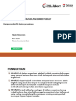 Pertemuan 9