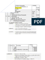 Exo 11 Consignes