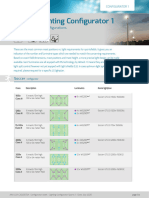 v1 Configurator 1 EN