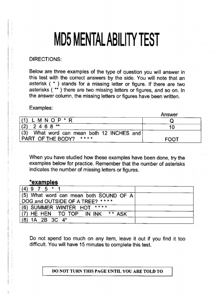 md5-mental-ability-test-questionnaire-pdf-2-pdf
